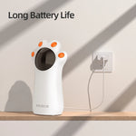 Cat Laser Toy handheld pet toy