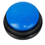 Voice Recording Button for messages