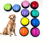 Voice Recording Button easy audio recorder