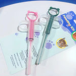 Pet Pill Dispenser helping pets take pills easily