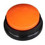 Voice Recording Button for learning
