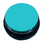 Voice Recording Button for kids