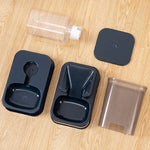 Automatic Cat and Dog Feeder for cats and dogs