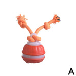 Dog Toy Ball pet entertainment toy