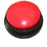 Voice Recording Button for home use