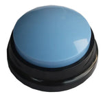 Voice Recording Button portable sound device
