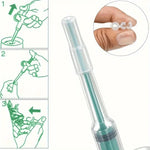 Pet Pill Dispenser reusable pet medicine accessory